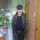 ���������� ����������, ���� ������� �������, 64 ����, ������������ ��� c�������� ���������, ���������