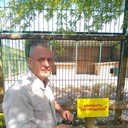  ,   , 53 ,   ,   , c 
