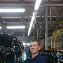 ���������� �����������, ���� ������� �����, 33 ����, ������������ ��� ������, ����� � ���������, c�������� ���������