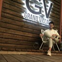 ���������� �����, ���� ������� �����, 28 ���, ������������ ��� ������, ����� � ���������