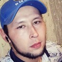 ���������� ������, ���� ������� �������, 34 ����, ������������ ��� ������, ����� � ���������