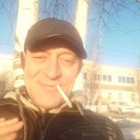 ���������� �����������, ���� ������� �����, 33 ����, ������������ ��� ������, ����� � ���������