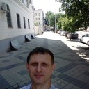 ���������� ���������, ���� ������� ������, 49 ���, ������������ ��� ������, ����� � ���������, c�������� ���������