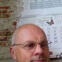  ,   , 59 ,     , c , 
