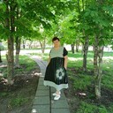  ,   , 68 ,   c 