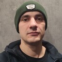  ,   , 36 ,   ,   