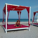 ���������� ������, ���� ������� ������, 44 ����, ������������ ��� ������, ����� � ���������