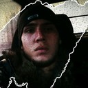 ���������� ��, ���� ������� Imran, 28 ���, ������������ ��� ������, ����� � ���������, c�������� ���������