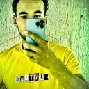 ���������� ������, ���� ������� ����, 26 ���, ������������ ��� ������, ����� � ���������, c�������� ���������, ���������