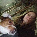 ���������� ������, ���� ������� ����, 36 ���, ������������ ��� ������, ����� � ���������