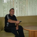 ���������� ���������, ���� ������� �����, 57 ���, ������������ ��� ������