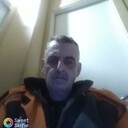  ,   , 53 ,   ,   