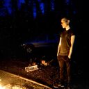 ���������� �����������, ���� ������� ������, 26 ���, ������������ ��� ������, ����� � ���������, ���������