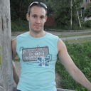  ,   Vasilipaul, 40 ,   