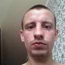  ,   , 39 ,   ,   , c 
