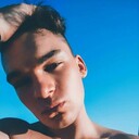 ���������� ������-��-����, ���� ����� ������, 23 ����, ������������ ��� ������, ����� � ���������, c�������� ���������