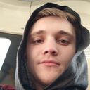  ,   , 23 ,   ,   , c 