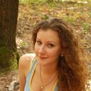 ���������� �������, ���� ������� �������, 40 ���, ������������ ��� ������, ����� � ���������, c�������� ���������