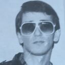 ���������� ���������, ���� ������� �����, 45 ���, ������������ ��� ����� � ���������, c�������� ���������