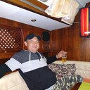  ,   , 43 ,   ,   , c , 