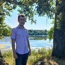 ���������� ���, ���� ������� ��������, 29 ���, ������������ ��� ����� � ���������, c�������� ���������