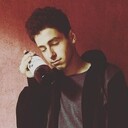 ���������� ����, ���� ������� Maksim, 27 ���, ������������ ��� ������, ����� � ���������, c�������� ���������