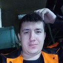 ���������� �����, ���� ������� �������, 33 ����, ������������ ��� ������, ����� � ���������, c�������� ���������