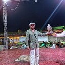 ���������� �����, ���� ������� ���������, 54 ����, ������������ ��� ������, ����� � ���������, c�������� ���������