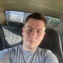  ,   , 20 ,   , c , 