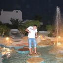 ���������� ������, ���� ����� ��������, 24 ����, ������������ ��� ������, ����� � ���������, c�������� ���������, ���������