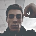 ���������� ������, ���� ����� Askhad, 21 ���, ������������ ��� ������, ����� � ���������