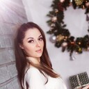 ���������� ������, ���� ������� ����, 35 ���, ������������ ��� ������, ����� � ���������