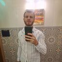 ���������� �����������, ���� ������� �����, 29 ���, ������������ ��� ������, ����� � ���������, c�������� ���������, ���������