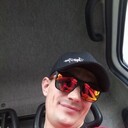 ���������� �����, ���� ������� ��������, 37 ���, ������������ ��� ������, ����� � ���������