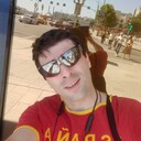 ���������� ������, ���� ������� ���, 39 ���, ������������ ��� ������, ����� � ���������