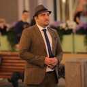  ,   Jafar, 37 ,   ,   
