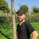 ���������� �����-���������, ���� ������� ������, 32 ����, ������������ ��� ������, ����� � ���������