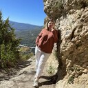 ���������� ���������, ���� ������� �������, 40 ���, ������������ ��� ������, ����� � ���������, c�������� ���������, ���������