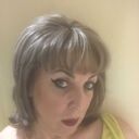  ,   , 60 ,   ,   , c 