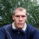 ���������� �������, ���� ������� ����, 35 ���, ������������ ��� ����� � ���������, c�������� ���������