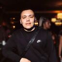 ,   , 32 ,   