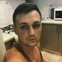 ���������� ������, ���� ������� ������, 37 ���, ������������ ��� ������, ����� � ���������, ���������