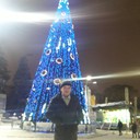  --,   , 33 ,   ,   , c 
