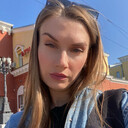  ,   , 36 ,   c 