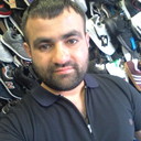 ���������� �����-���������, ���� ������� �����, 38 ���, ������������ ��� ������