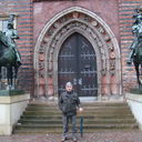 ���������� �������, ���� ������� Muzraf, 64 ����, ������������ ��� ������