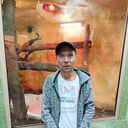  ,   Kostya, 49 ,     , c 