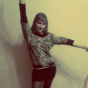 ���������� ������-��-����, ���� ������� ��������, 29 ���, ������������ ��� ������, ����� � ���������, c�������� ���������