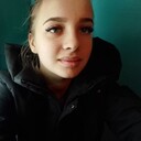 ���������� ����������, ���� ������� ������, 32 ����, ������������ ��� ������, ����� � ���������