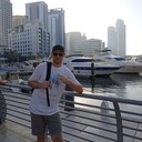 ���������� ������, ���� ������� �������, 36 ���, ������������ ��� ������, ����� � ���������, c�������� ���������